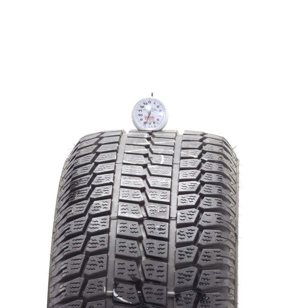 Used 235/55R17 Firestone Firehawk PVS 98V - 7.5/32 - Image 2