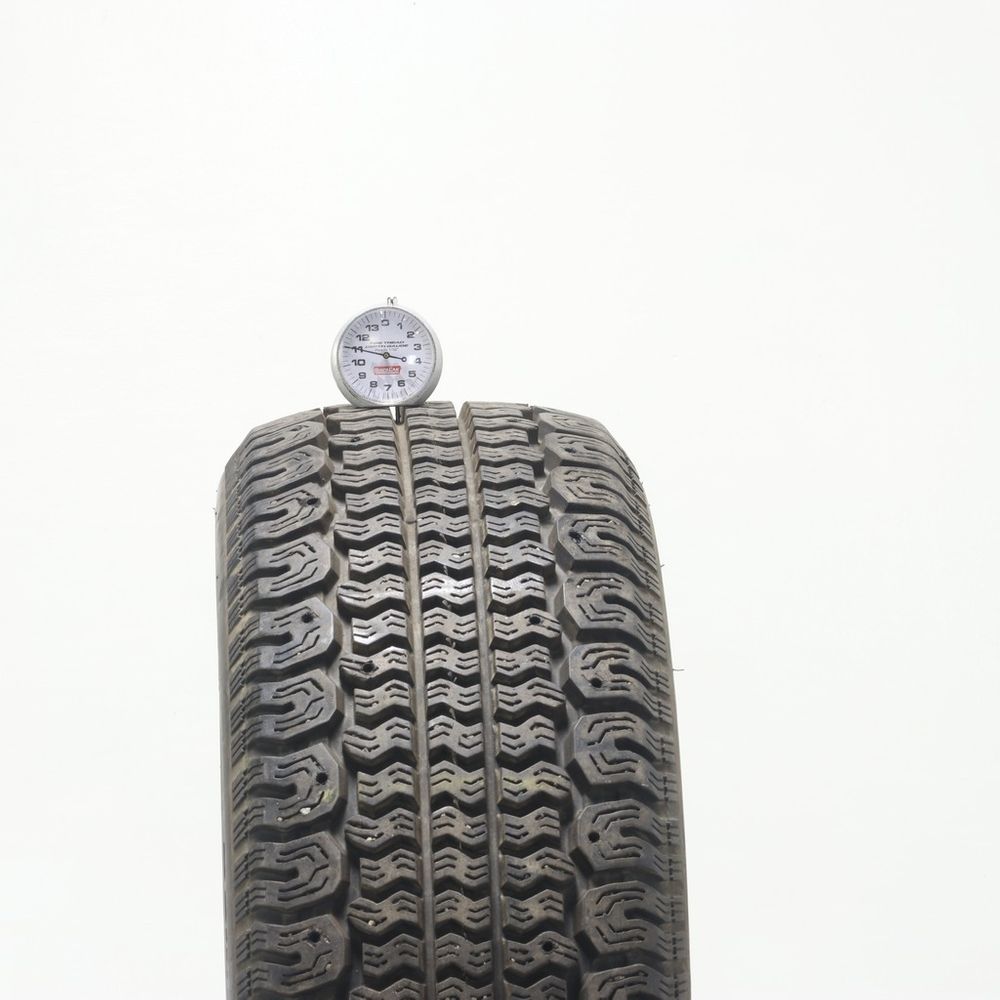 Used 215/60R16 Power King Plus 94T - 11/32 - Image 2