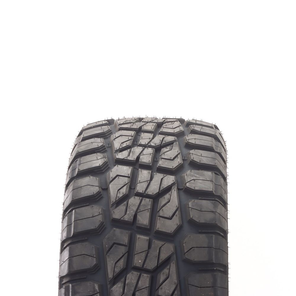 New 235/55R17 Delinte DX-20 Bandit X/T 103W - Image 2