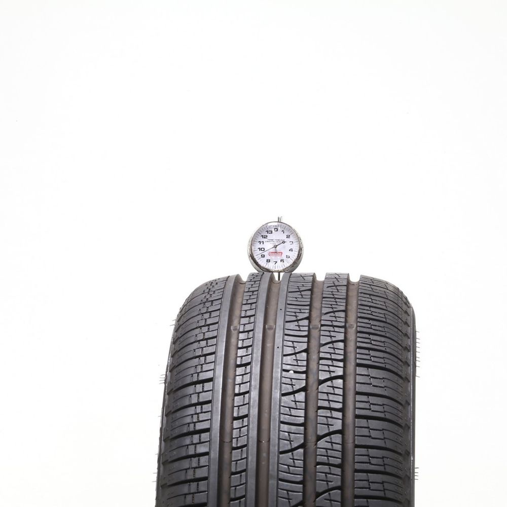 Used 215/50R18 Pirelli Scorpion Verde 92H - 9/32 - Image 2