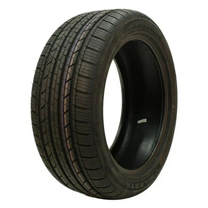 New P 235/60R16 Milestar MS932 Sport 100H - Image 1