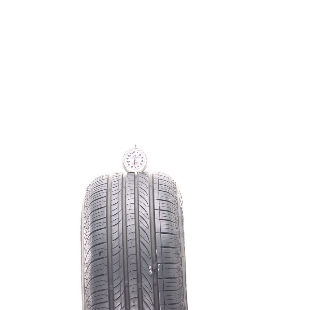 Used 205/75R14 Sceptor 4XS 95S - 7/32 - Image 2