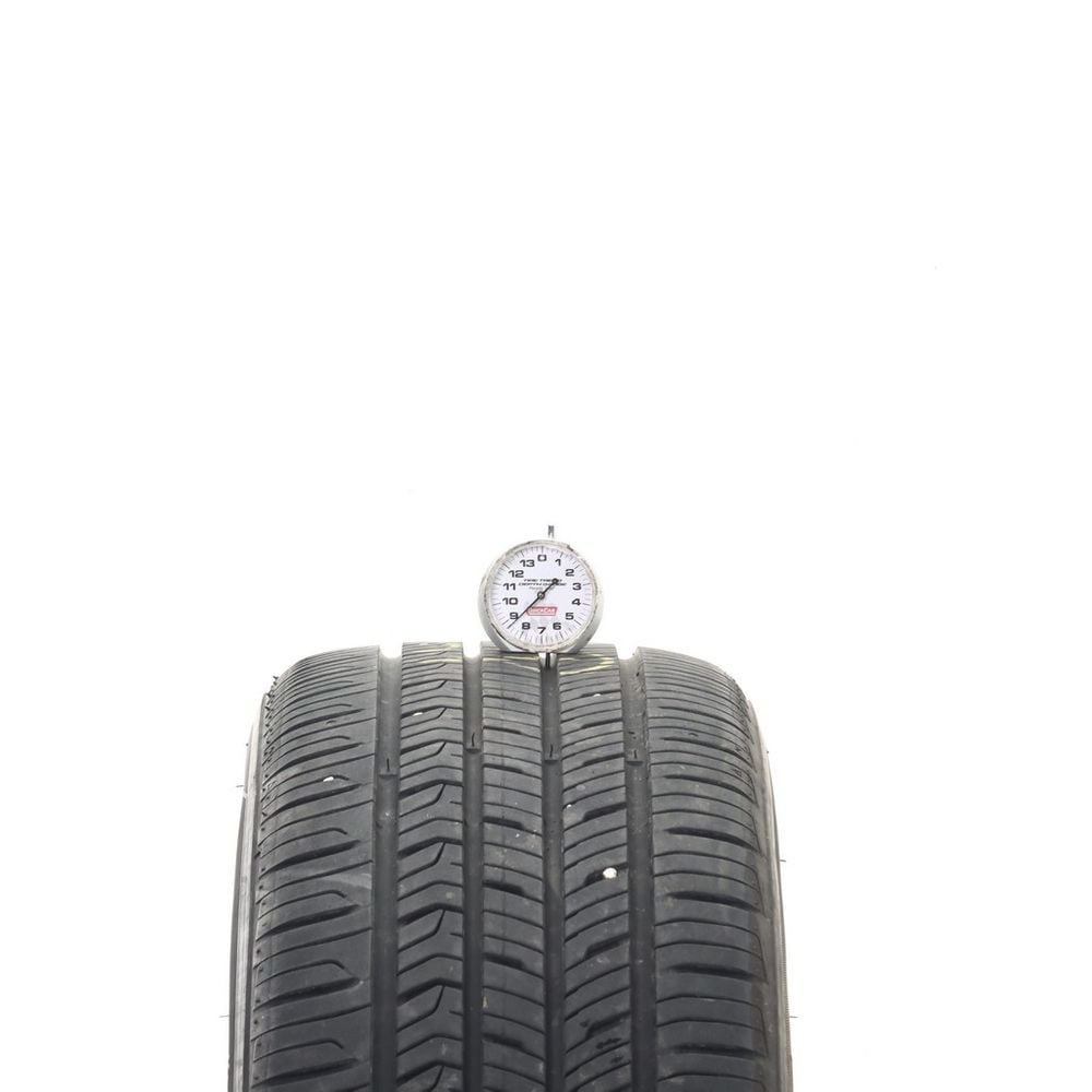 Used 205/50R17 Hankook Kinergy PT 93V - 8.5/32 - Image 2