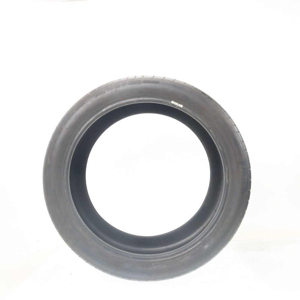 Set of (2) New 325/30ZR19 Michelin Pilot Sport Cup 2 NO 105Y - Image 3