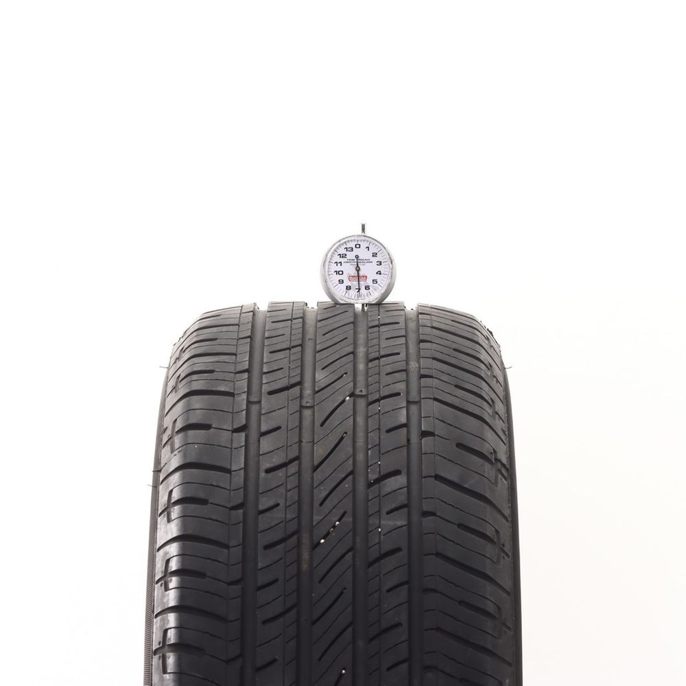 Used 225/55R18 Cooper GLS Touring 98H - 7/32 - Image 2
