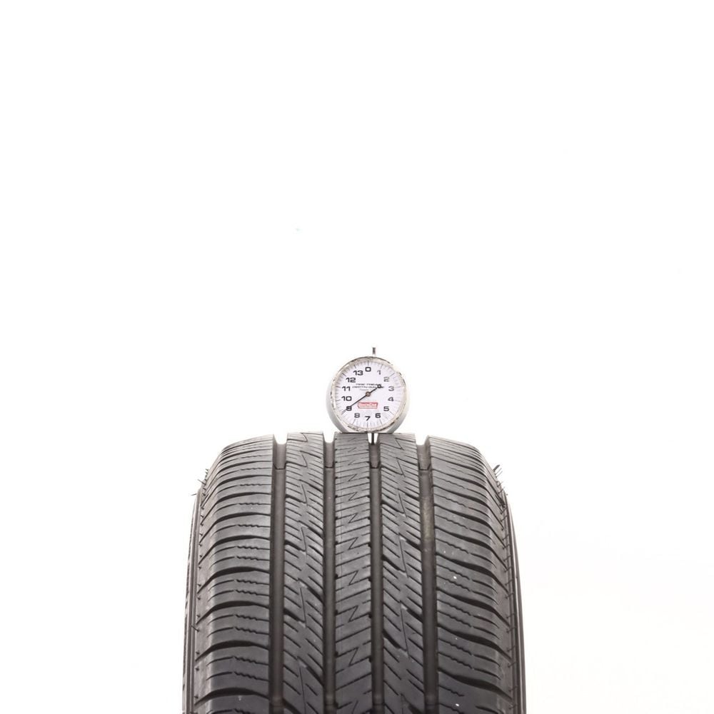 Set of (4) Used 195/65R15 Mazama Reputation NLW-3 91H - 8-9/32 - Image 5