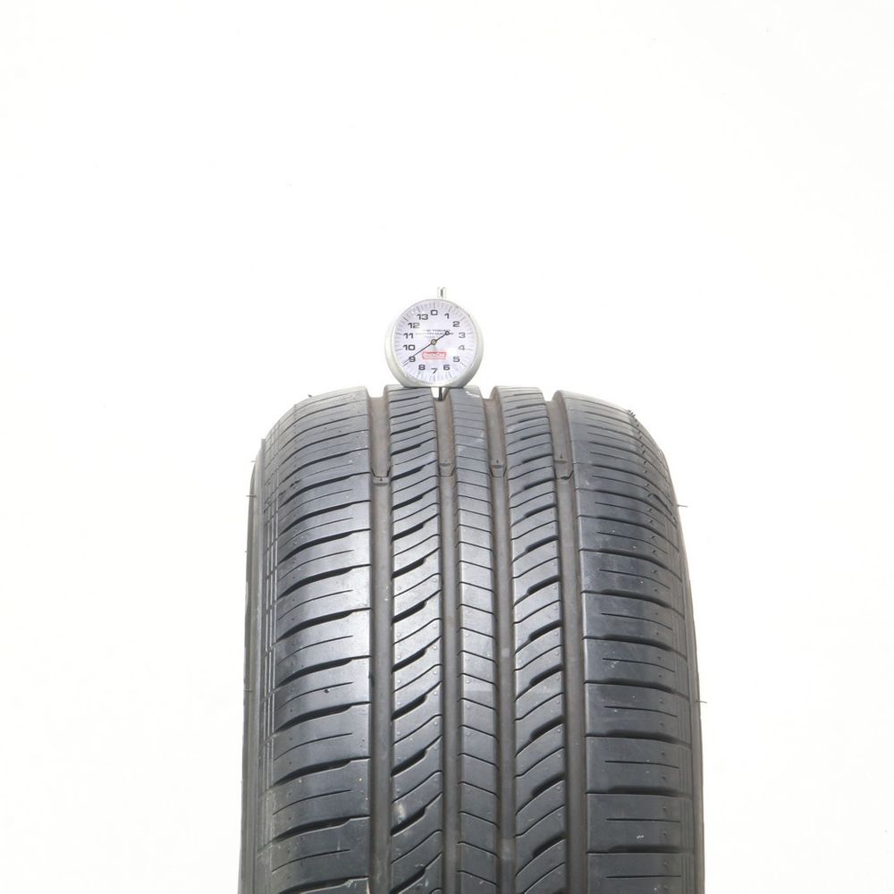 Used 225/60R17 Laufenn G Fit AS 99T - 9/32 - Image 2