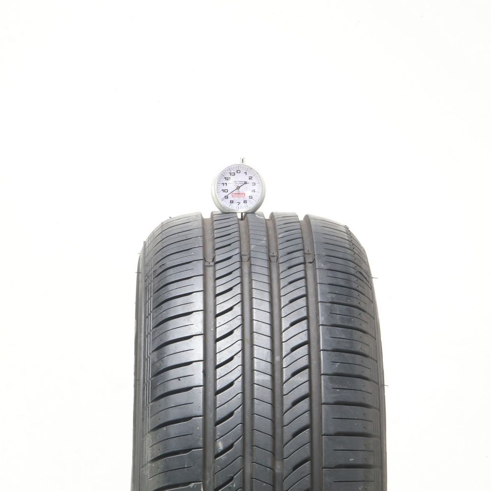 Set of (4) Used 225/60R17 Laufenn G Fit AS 99T - 7.5-9/32 - Image 3