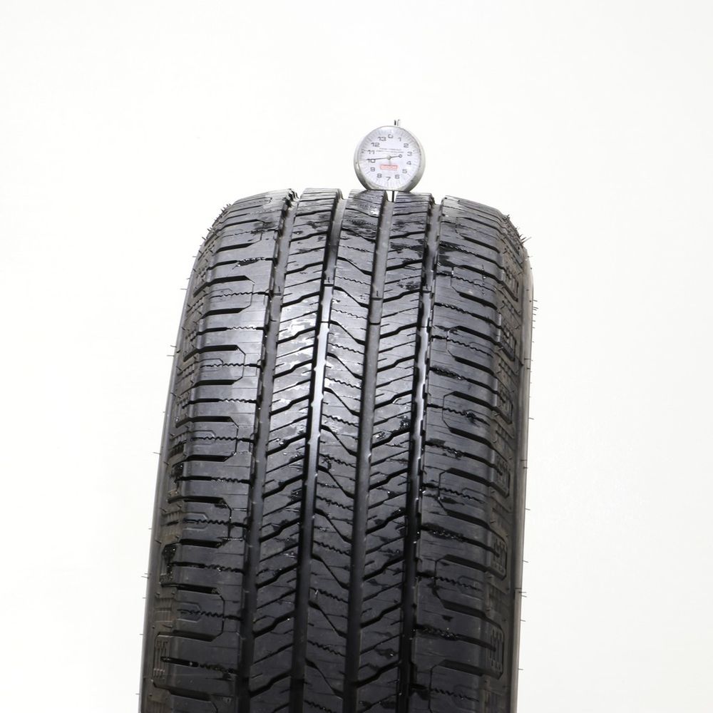 Used 245/60R20 Laufenn X Fit HT 107H - 10/32 - Image 2