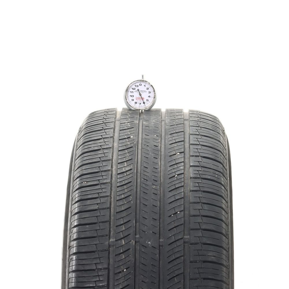 Used 245/60R18 Nexen Roadian GTX RG1 SUV 105V - 6/32 - Image 2