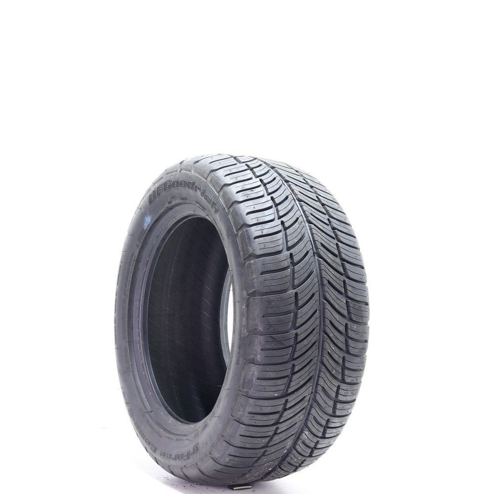 New 245/50ZR16 BFGoodrich g-Force Comp-2 A/S 97W - 9/32 - Image 1