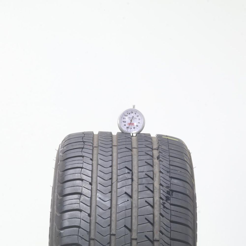 Used 265/45R18 Goodyear Eagle Sport AS 101V - 7.5/32 - Image 2
