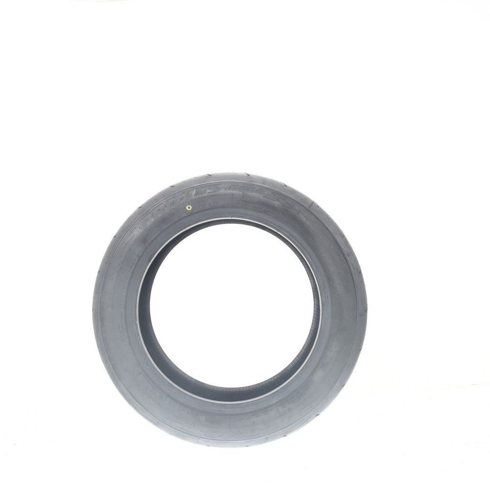 New 195/50R15 Toyo Proxes R888R GG 82V - Image 3