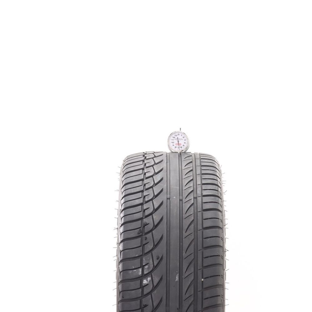 Used 225/45ZR18 VersaTyre CRX4000 95W - 6.5/32 - Image 2
