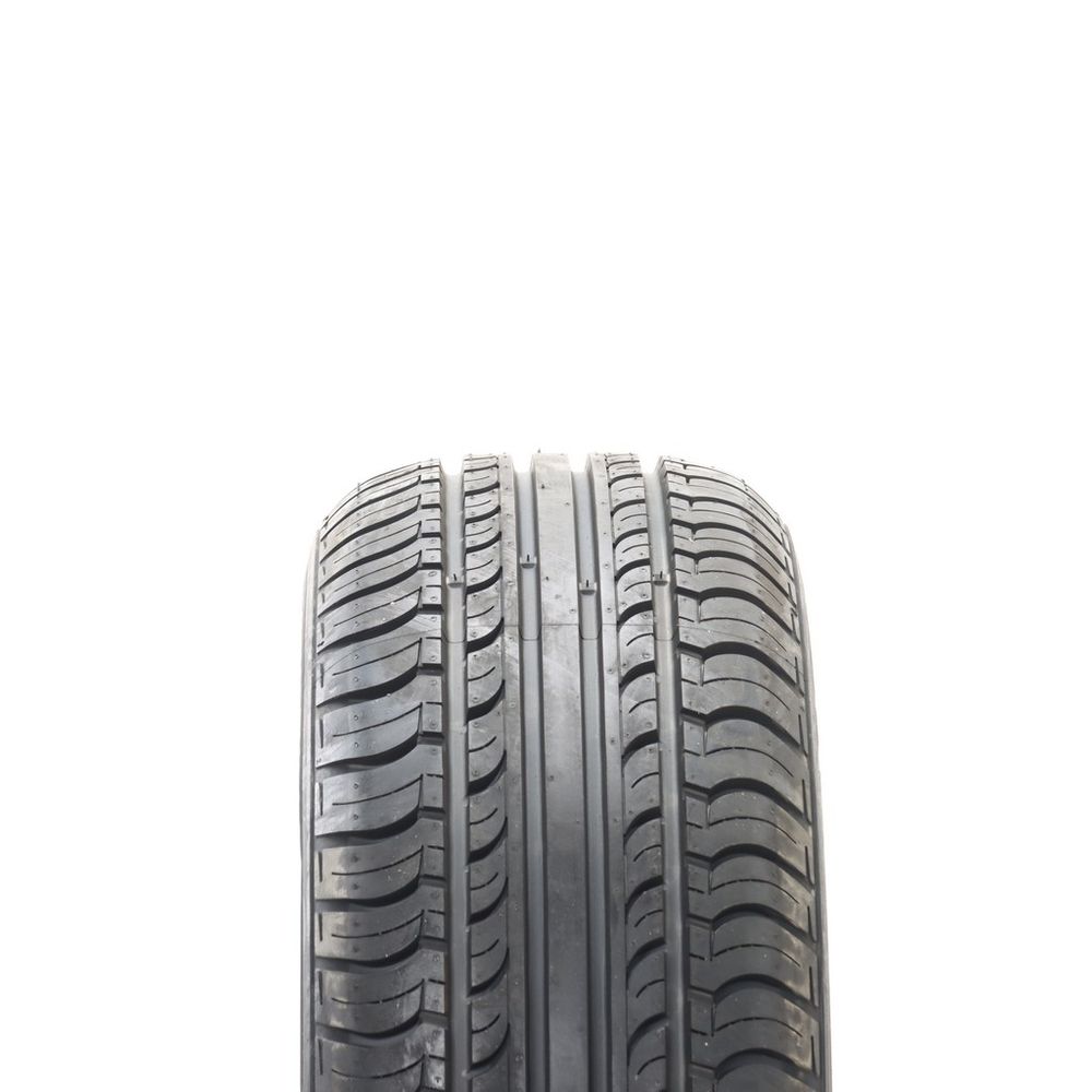 Set of (2) Driven Once 195/60R14 Definity HP 800 86H - 10/32 - Image 2