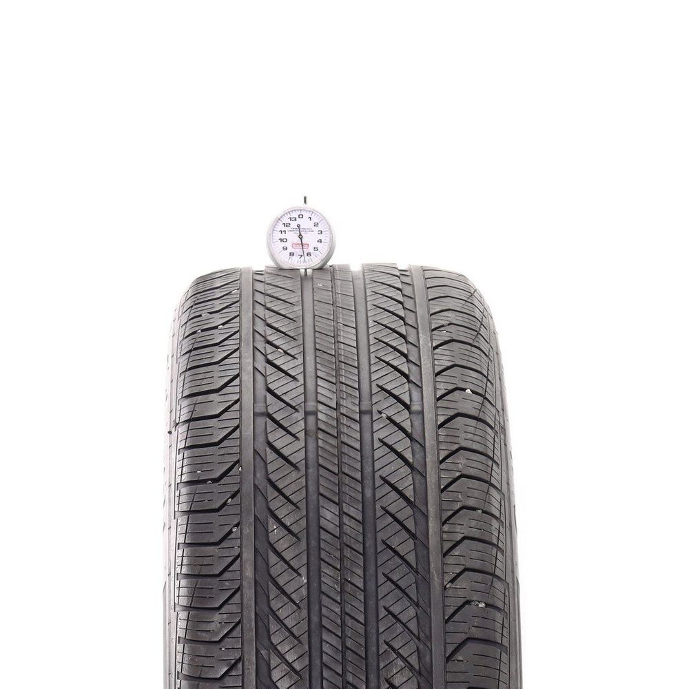 Used 235/50R19 Continental ProContact GX SSR MOE 99V - 6.5/32 - Image 2