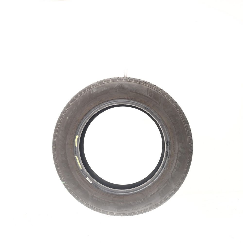 Used 195/65R15 Hercules Roadtour 455 91H - 6/32 - Image 3