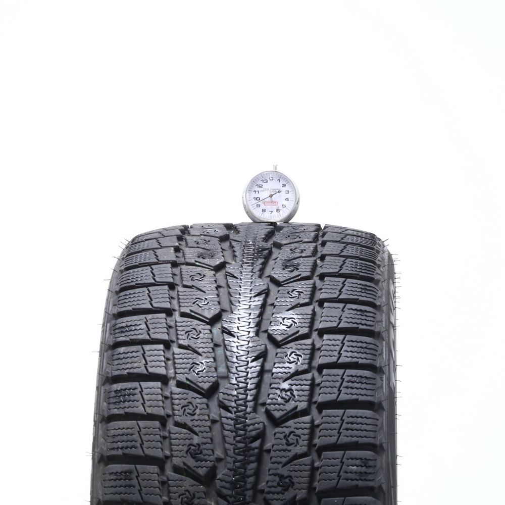 Used 245/40R19 Toyo Observe GSi-6 HP 98V - 9/32 - Image 2