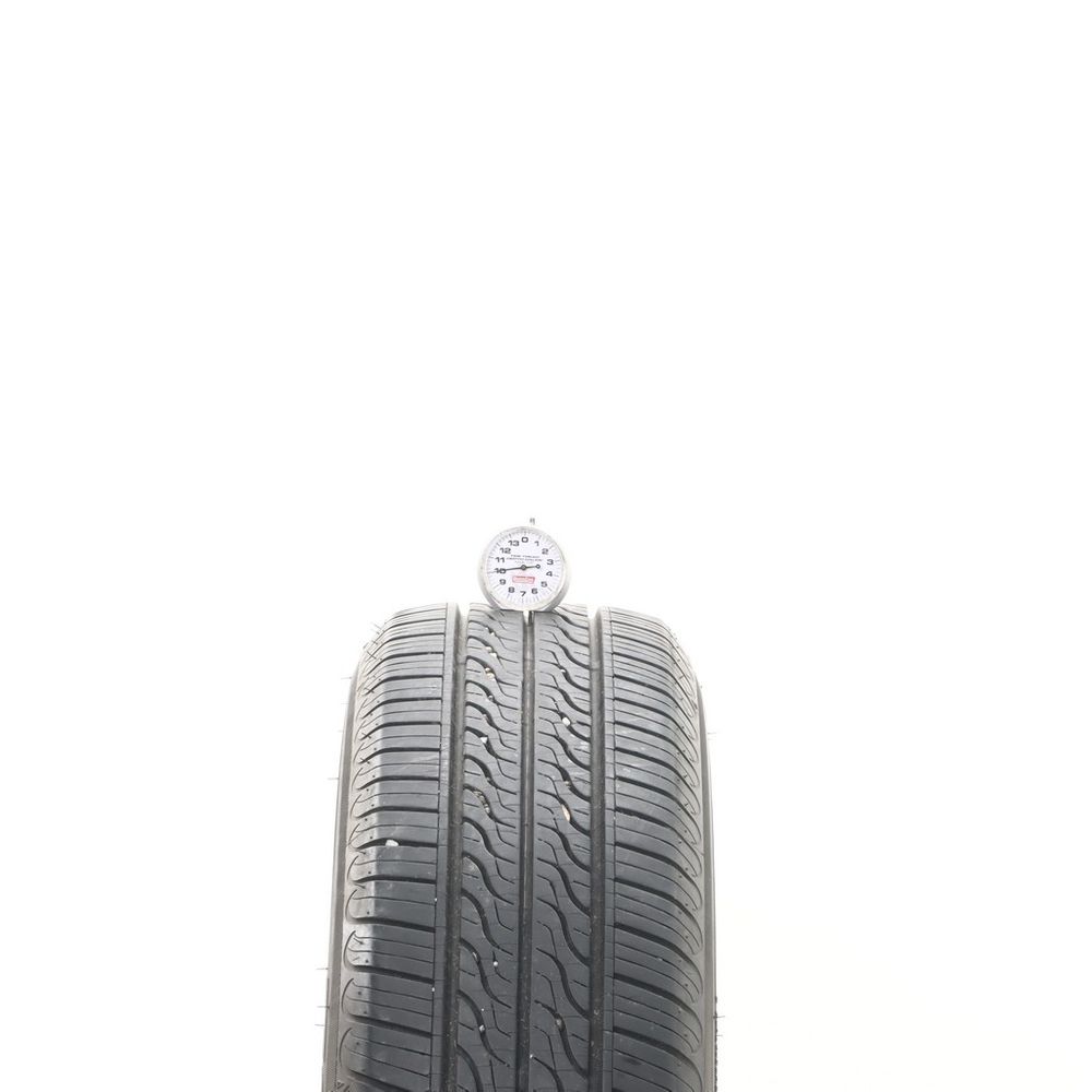 Set of (2) Used 195/65R15 Toyo Eclipse 89T - 10-10.5/32 - Image 2
