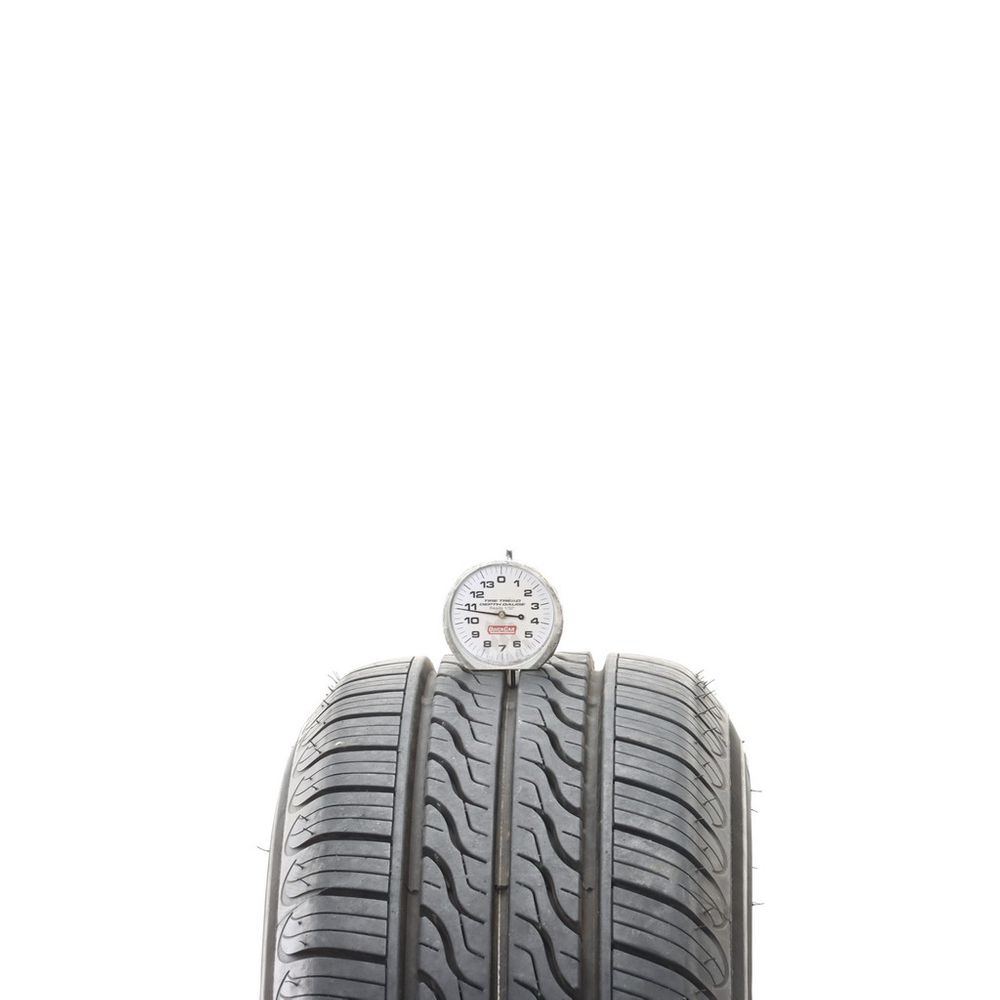 Set of (2) Used 195/65R15 Toyo Eclipse 89T - 10-10.5/32 - Image 5