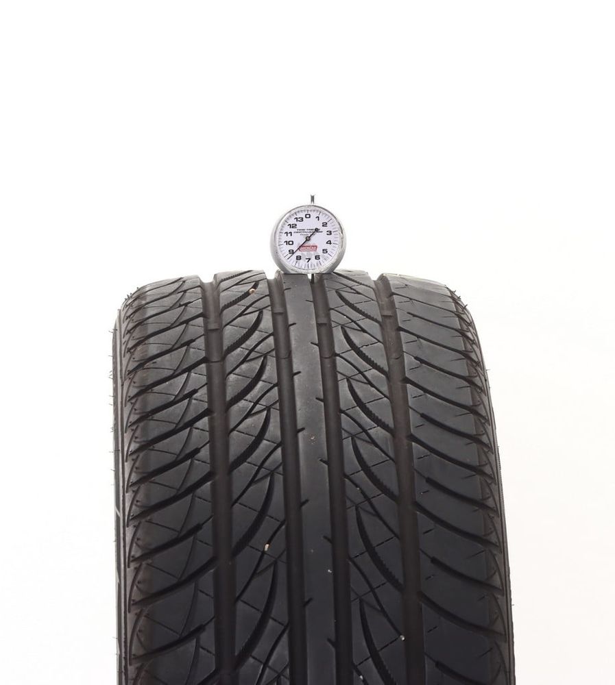 Used 235/40R19 Summit Ultramax HP A/S 96V - 8.5/32 - Image 2