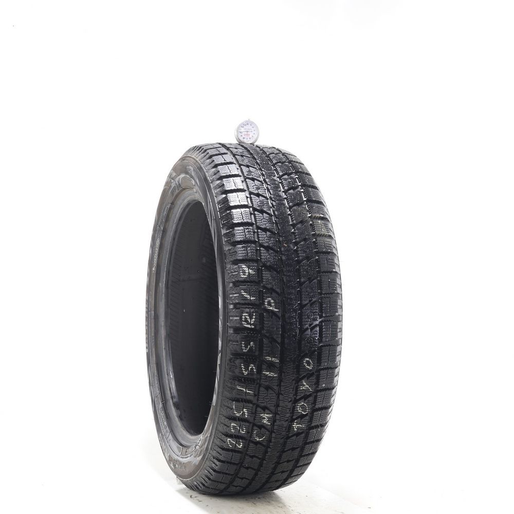 Used 225/55R19 Toyo Observe GSi-5 99H - 10/32 - Image 1