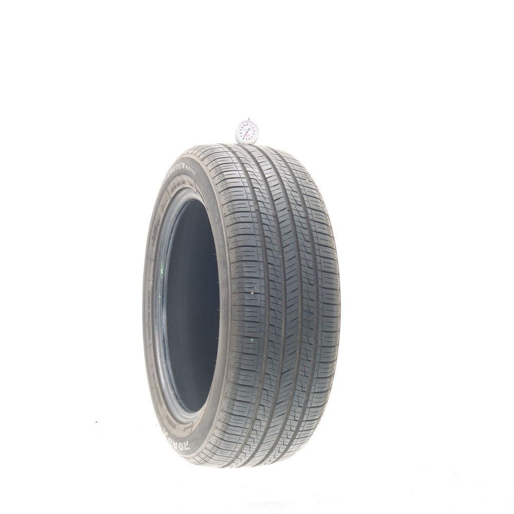 Used 215/55R17 RoadX RXMotion MX440 94V - 8/32 - Image 1