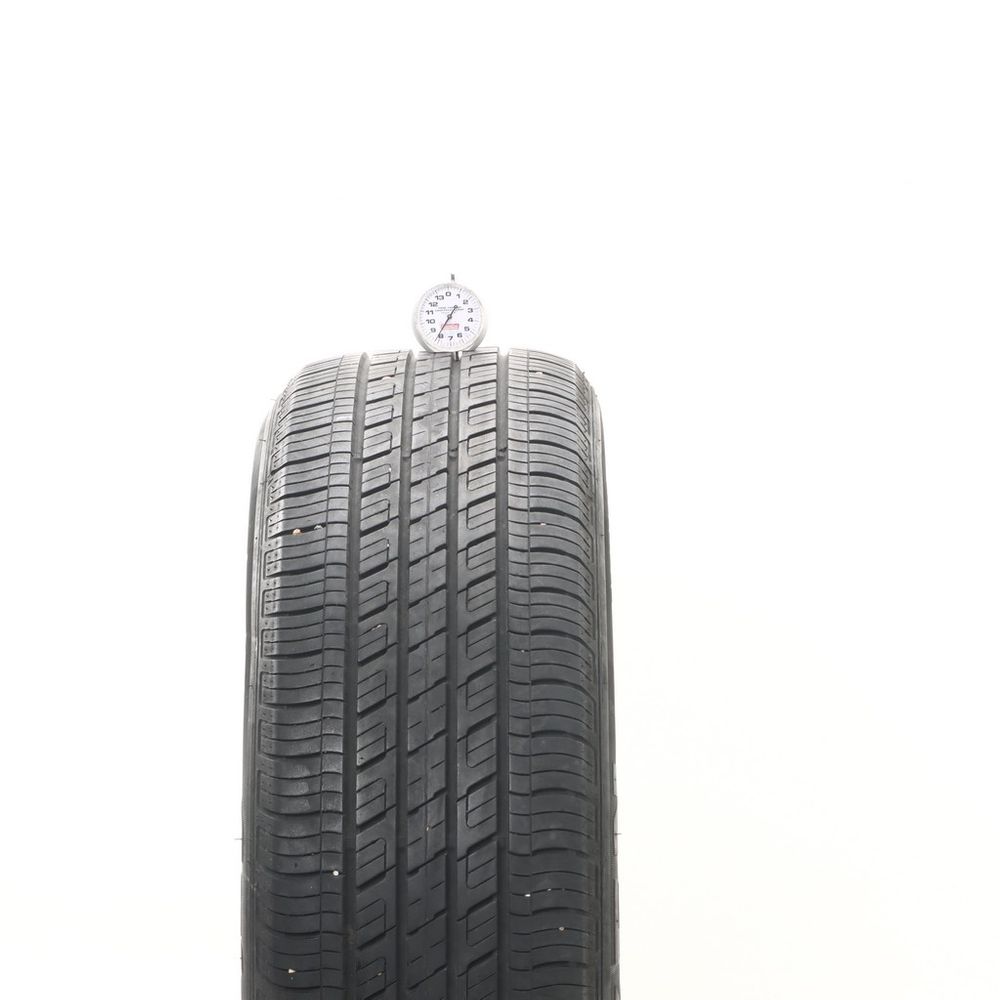 Used 235/60R17 Nexen Aria AH7 102H - 8/32 - Image 2