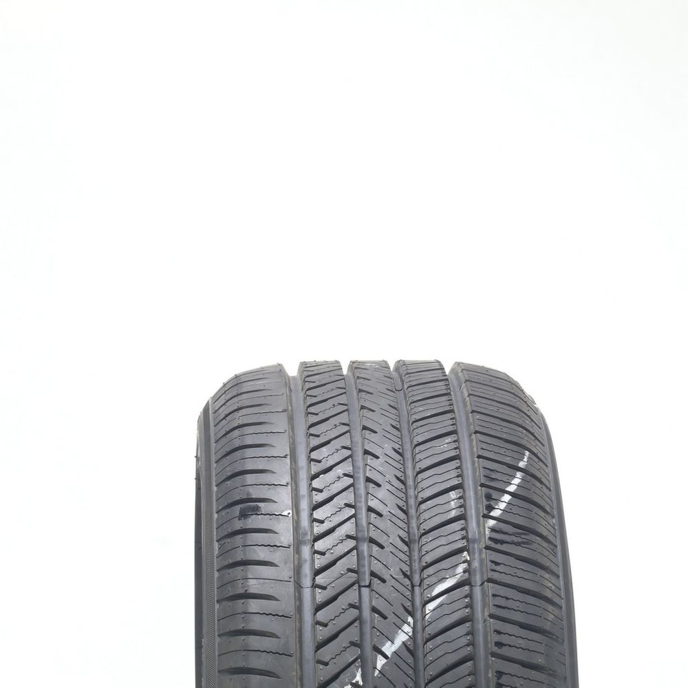 New 225/45R18 Yokohama YK-GTX 95V - 12/32 - Image 2