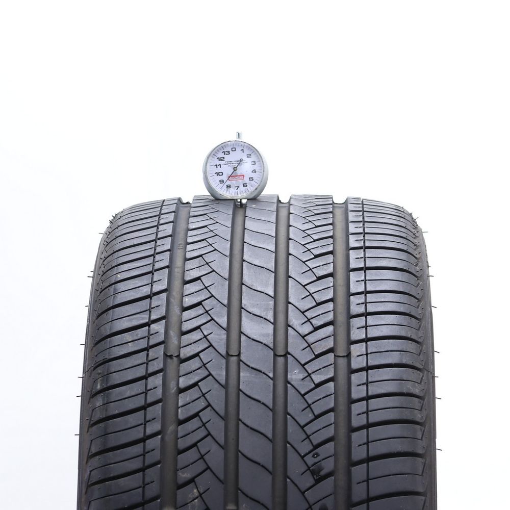 Used 255/35ZR19 Westlake SA-07 96W - 8.5/32 - Image 2