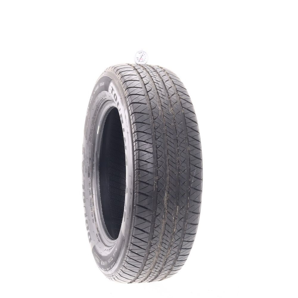 Used 235/65R18 Douglas Touring A/S 106V - 8/32 - Image 1