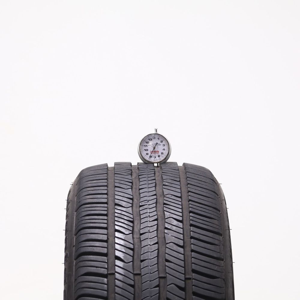 Set of (2) Used 235/50R18 BFGoodrich Advantage Control 97V - 8-9.5/32 - Image 5