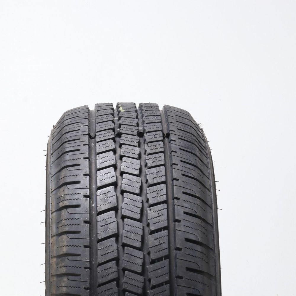 Driven Once 245/65R17 Provider Entrada H/T 107T - 12/32 - Image 2