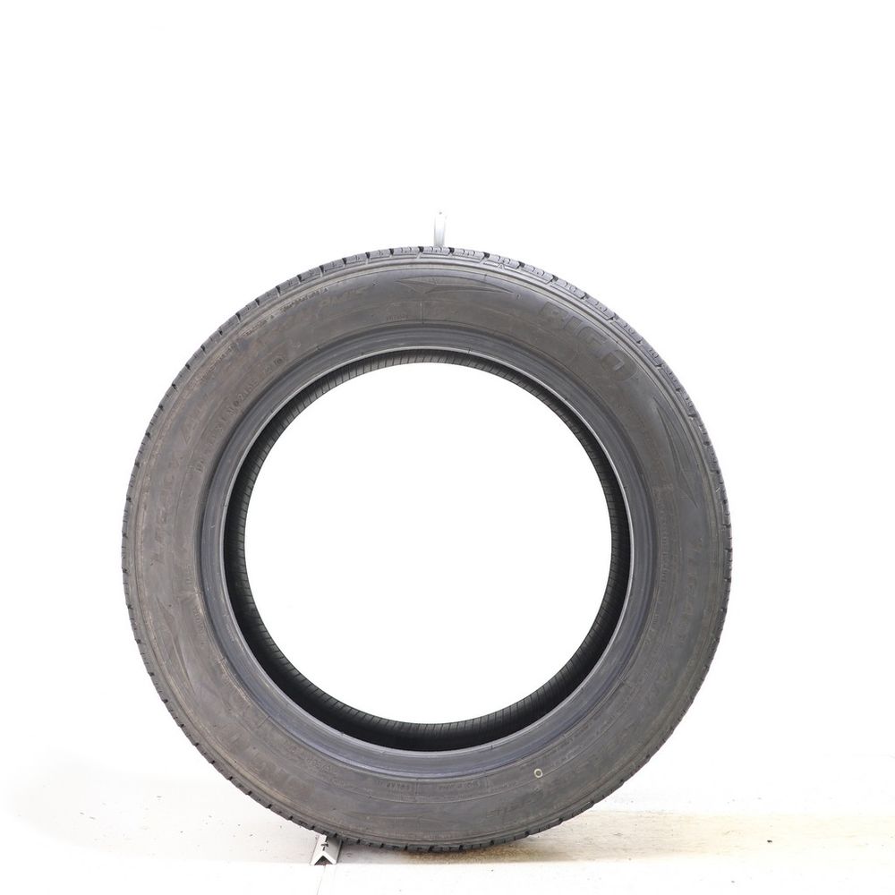 Used 215/55R17 Big O Legacy AS Plus 94V - 8.5/32 - Image 3