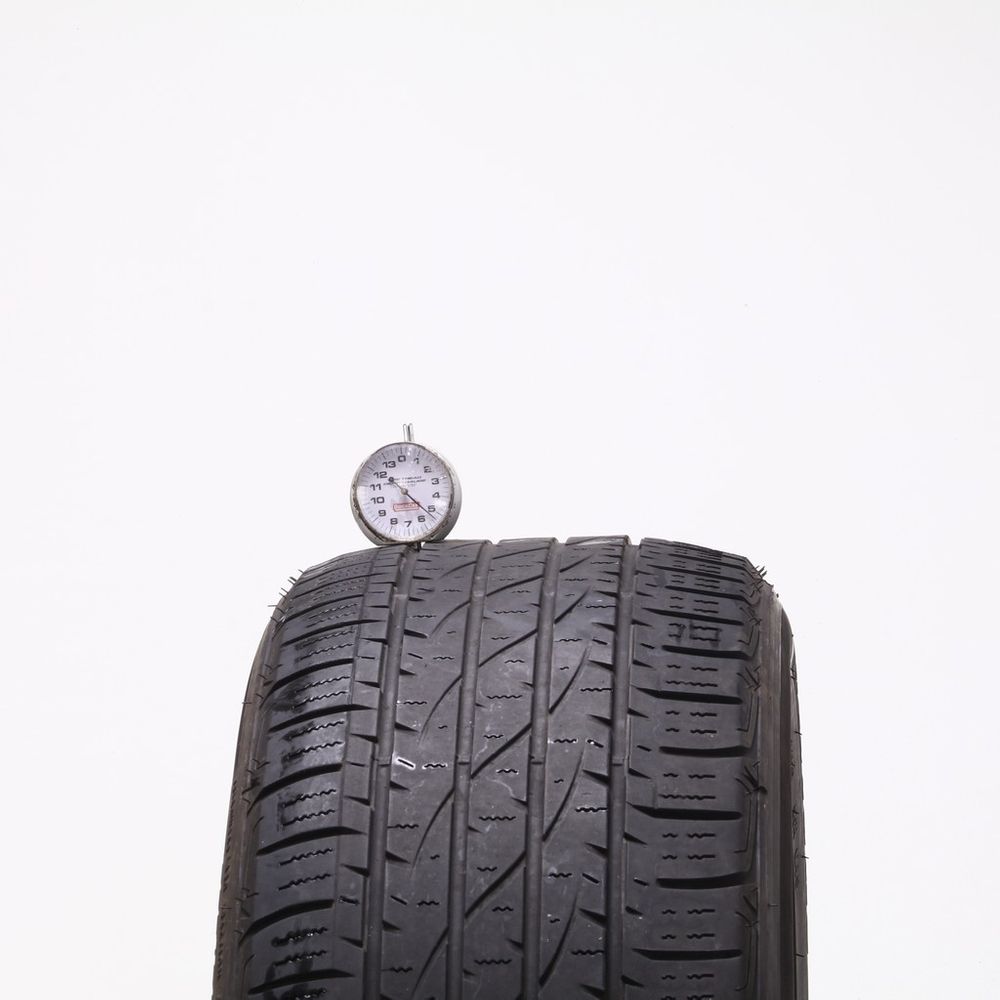 Used 235/50R19 Firestone Destination LE2 99H - 5/32 - Image 2