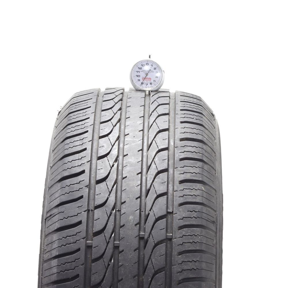 Used 245/60R18 Wild Spirit Sport HXT 105V - 8/32 - Image 2