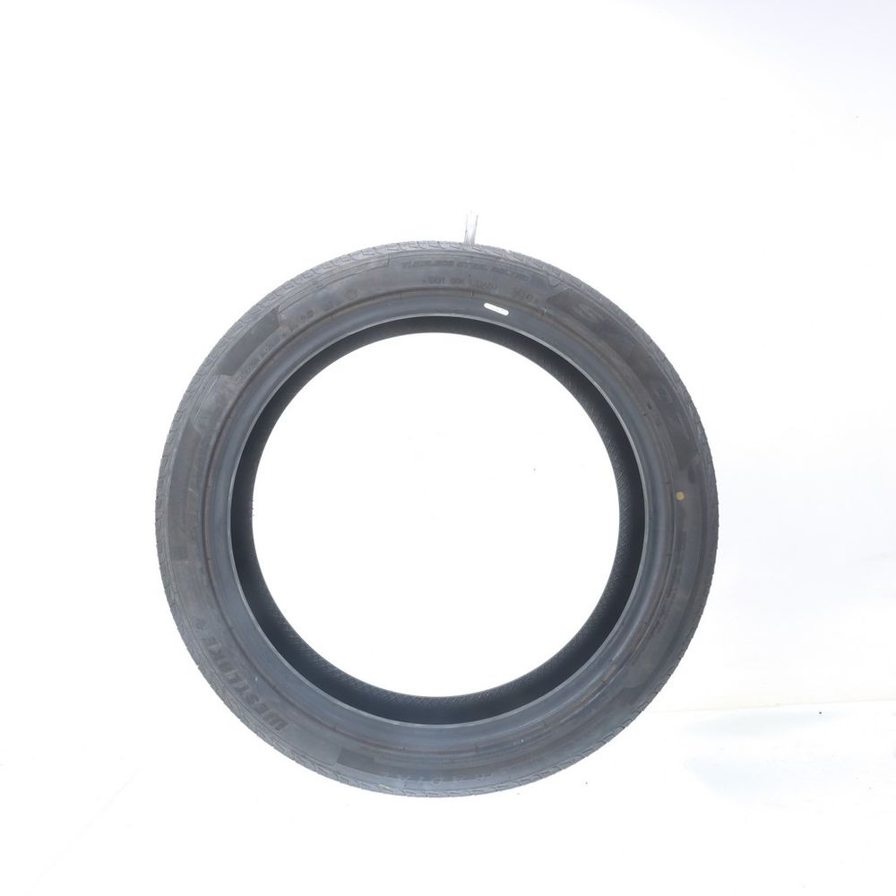 Used 225/45ZR19 Westlake SA-07 96Y - 8/32 - Image 3