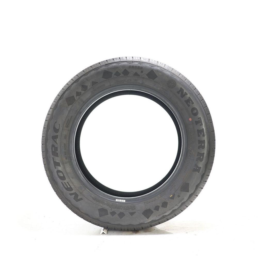 Driven Once 225/65R17 NeoTerra Neotrac 102H - 10/32 - Image 3