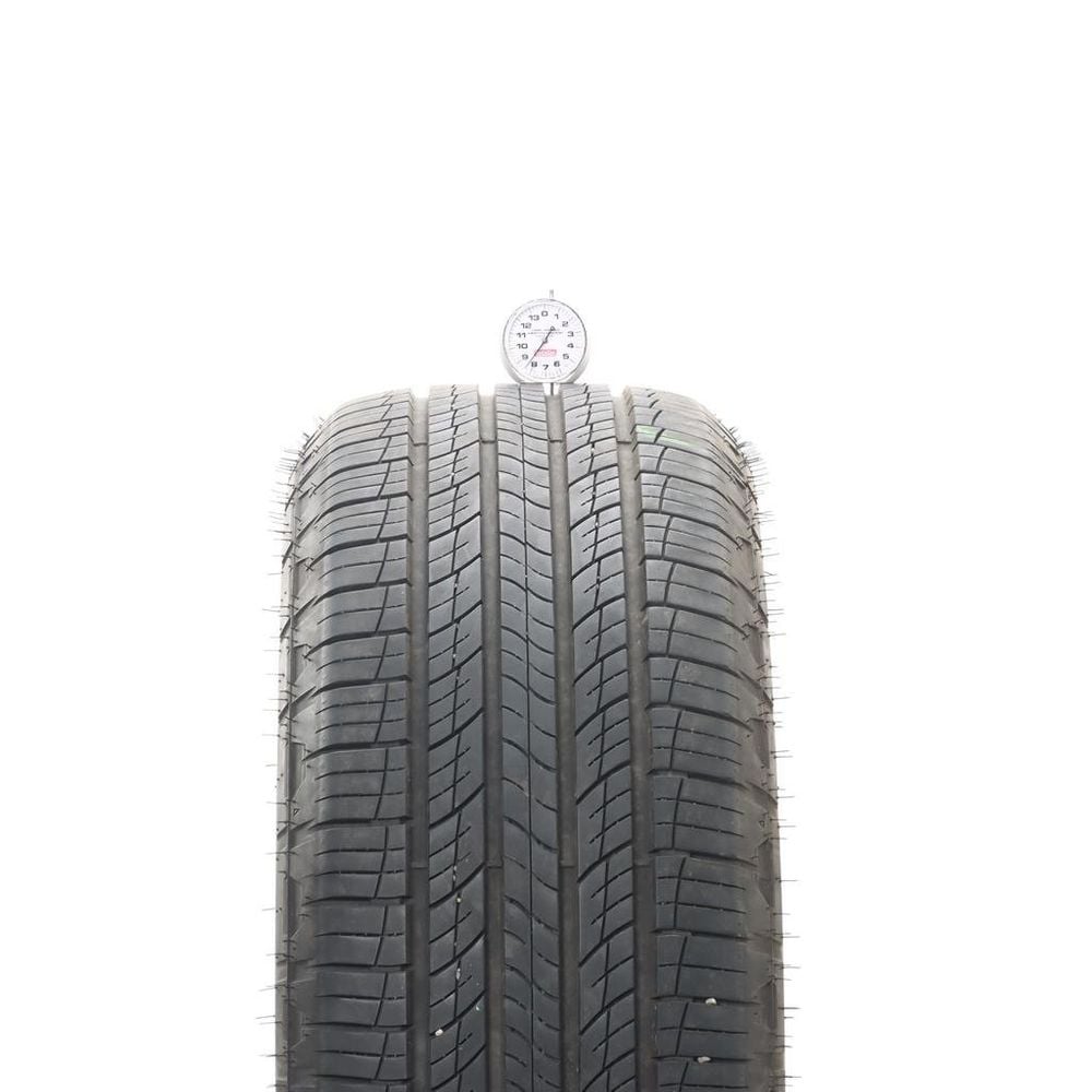 Used 265/60R18 Hankook Dynapro HP2 110H - 8.5/32 - Image 2