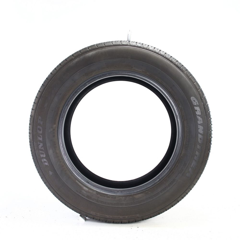 Used 225/65R17 Dunlop Grandtrek ST30 S 102H - 6/32 - Image 3
