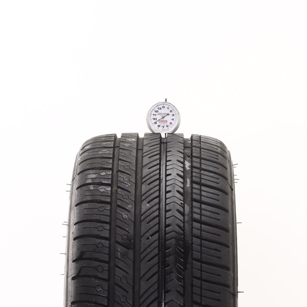 Used 235/45ZR18 Michelin Pilot Sport All Season 4 98Y - 9/32 - Image 2