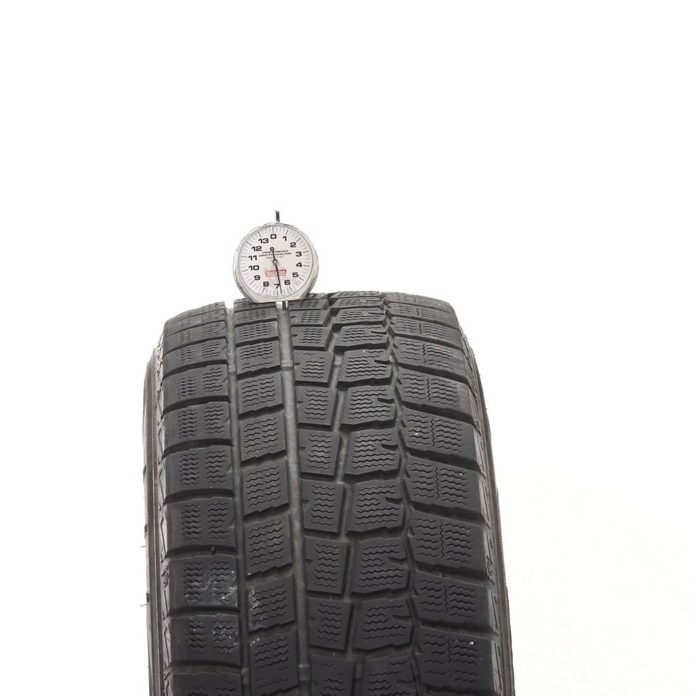 Used 205/65R15 Falken Espia EPZ II 99T - 7/32 - Image 2