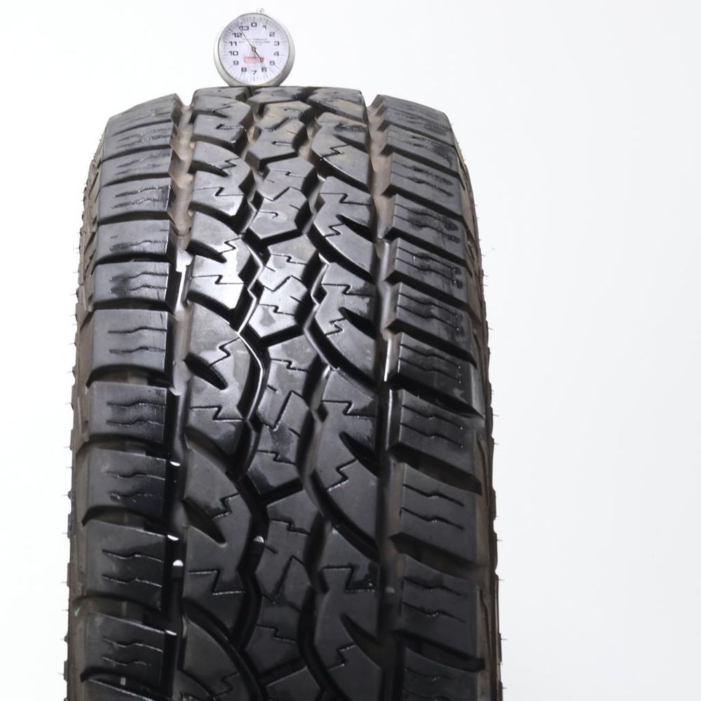 Used LT 275/65R20 Ironman All Country AT 126/123Q - 12.5/32 - Image 2