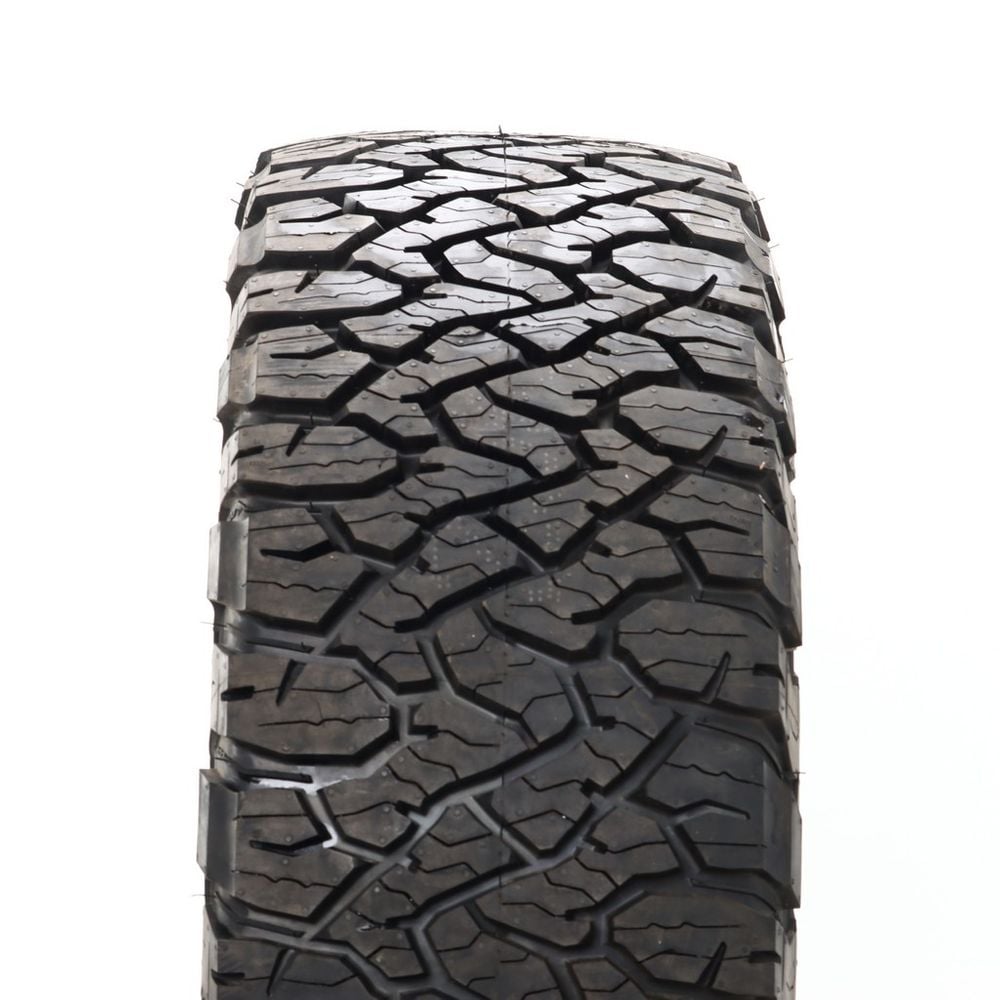 New LT 305/65R18 BFGoodrich All-Terrain T/A KO3 128S F - Image 2