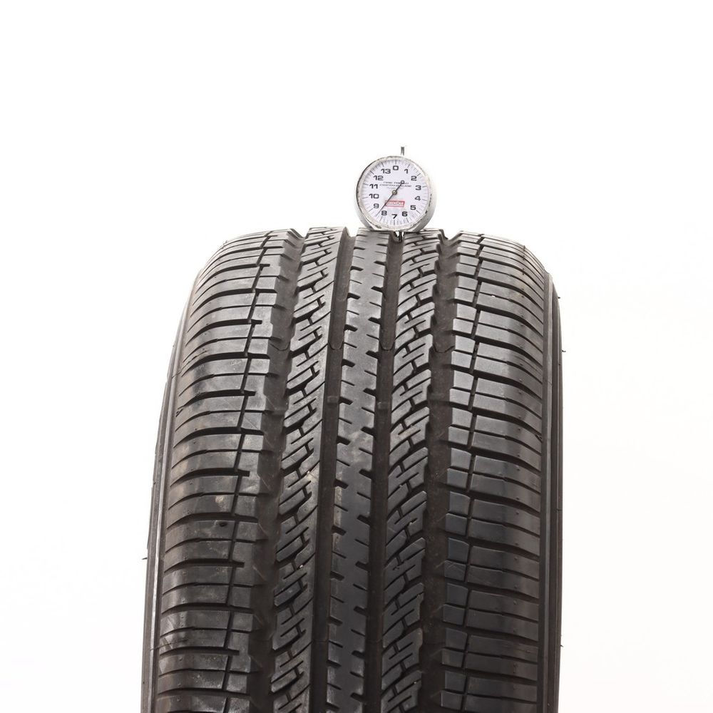 Set of (4) Used 225/55R19 Toyo TYA23 99V - 6.5-8/32 - Image 11