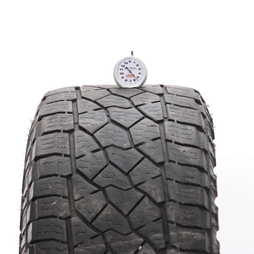 Used LT 275/65R20 DeanTires Back Country A/T2 126/123S E - 5.5/32 - Image 2