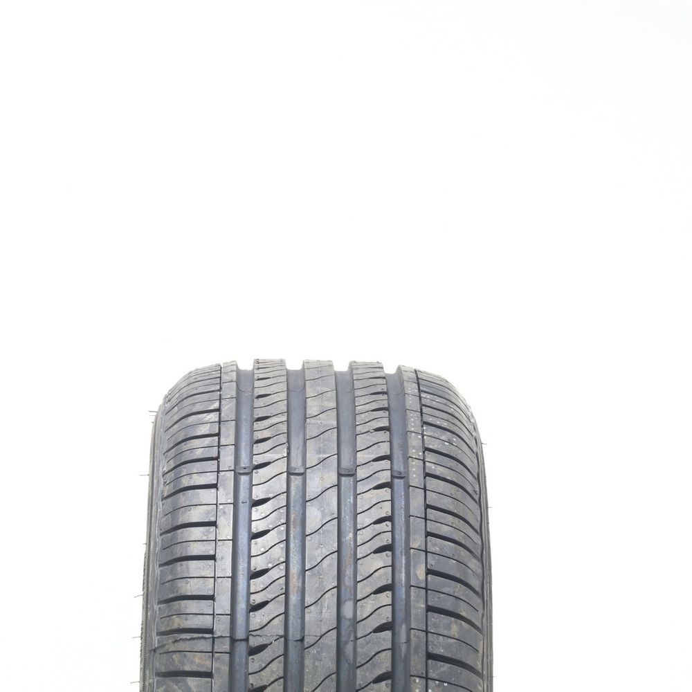 New 205/55R16 Starfire Solarus A/S 94H - 9/32 - Image 2