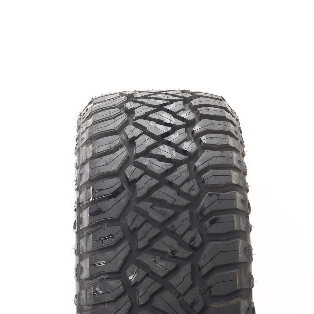 New 265/50R20 Sailun Terramax RT 111T - Image 2
