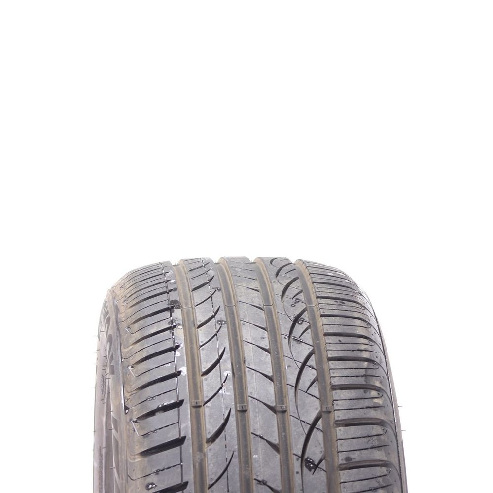 Driven Once 245/50ZR18 Hankook Ventus S1 Noble2 100W - 9/32 - Image 2