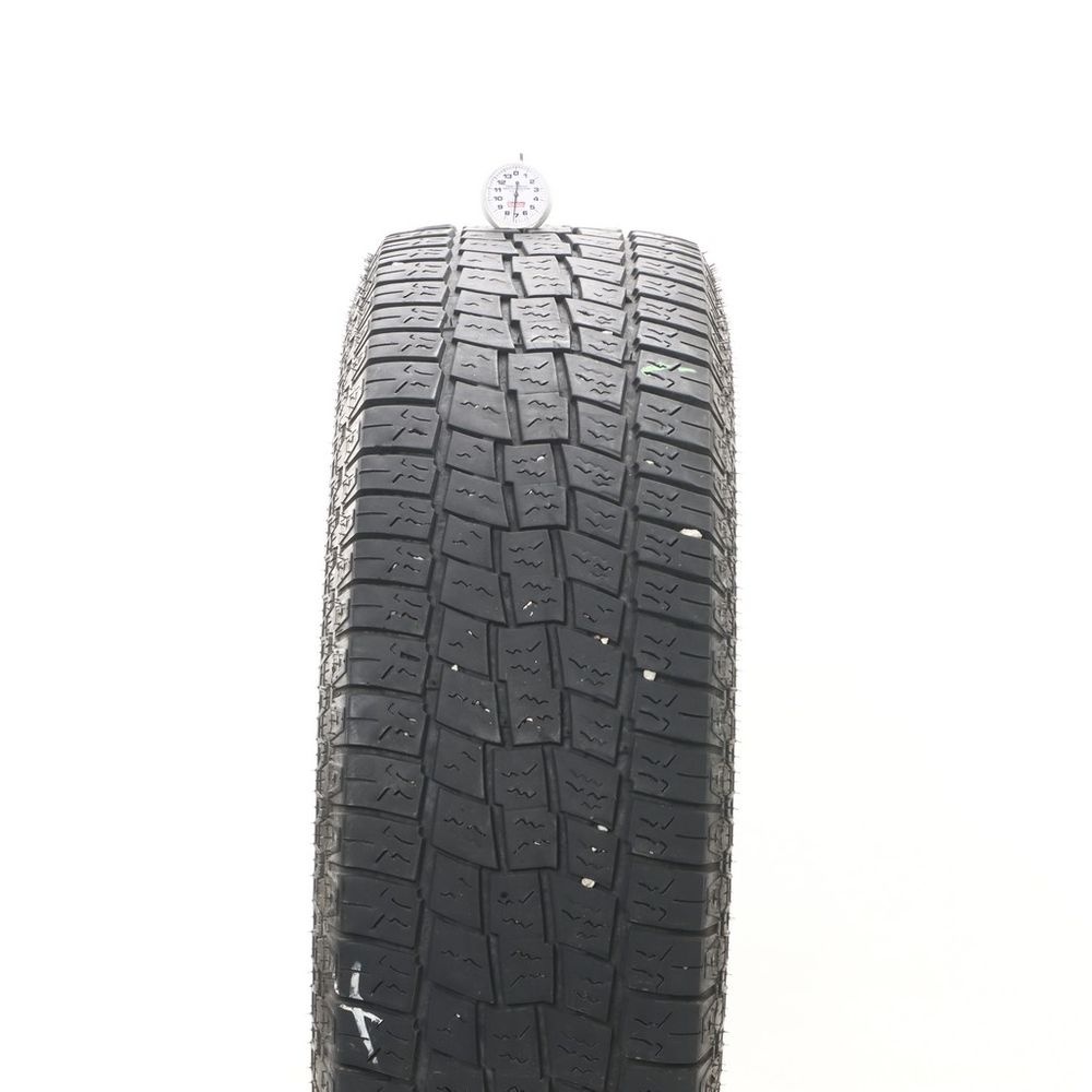Used LT 275/65R20 Landgolden LGT57 A/T 126/123S E - 7/32 - Image 2
